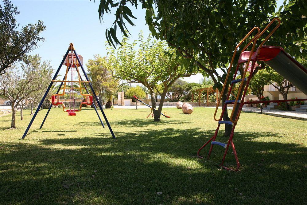 Villa Carina Kounopetra المظهر الخارجي الصورة
